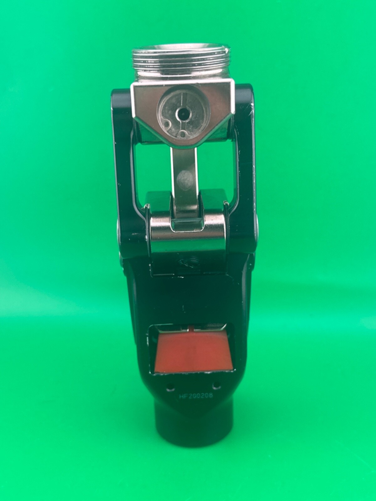 Ossur 1900 prosthetic knee. Excellent condition.