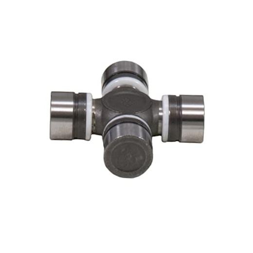 Yukon 1350 to 1410 Conversion u/Joint.