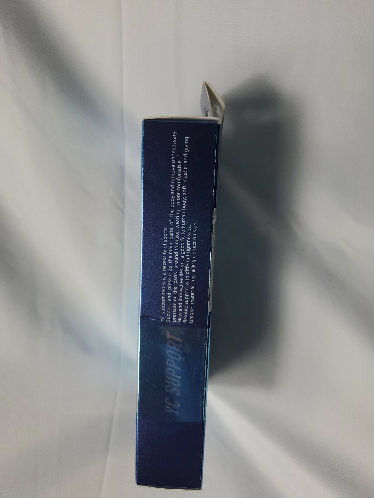 Yc 7706 Elbow support