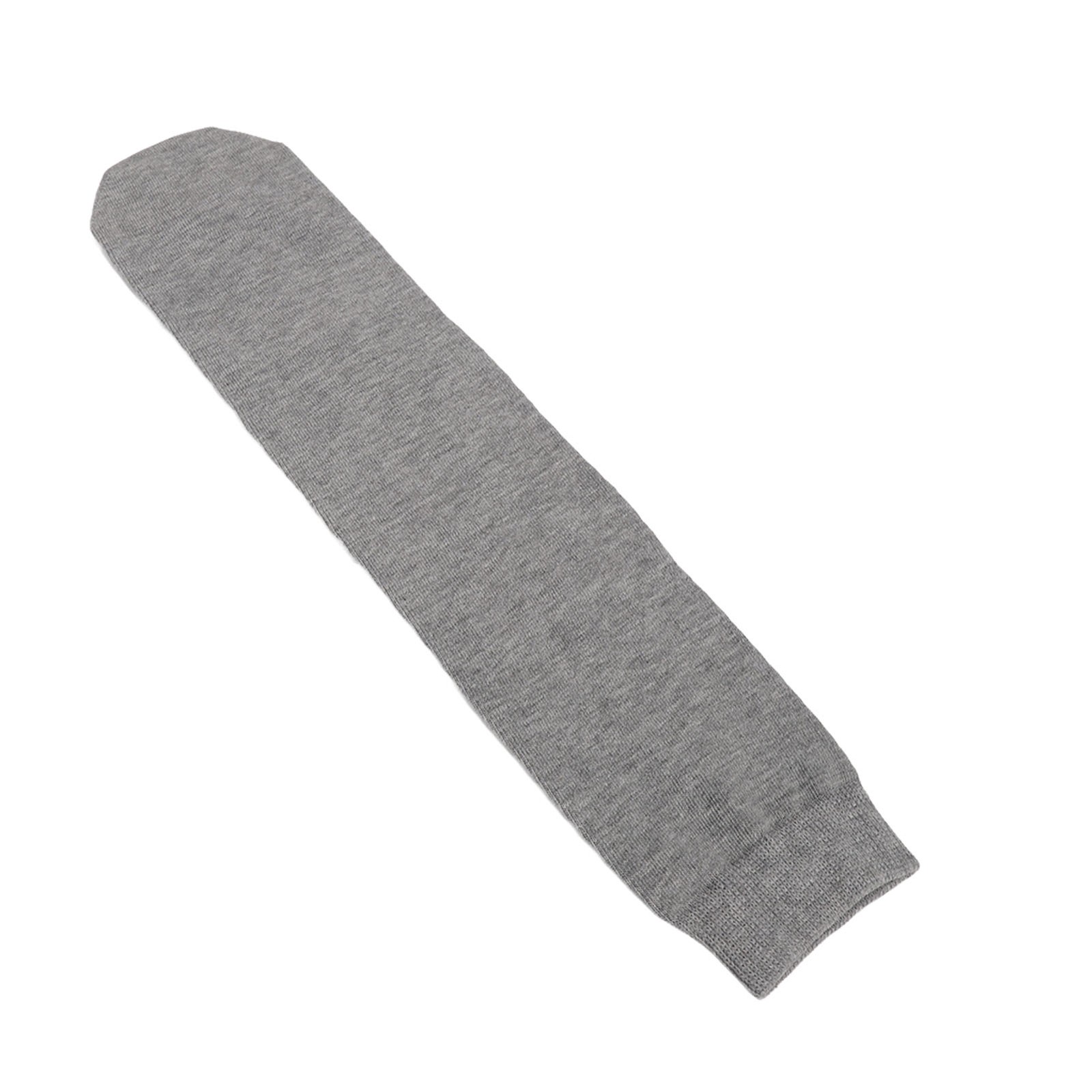 5 Pcs Cotton Breathable Amputation Shrinker For Stump Protection Popular