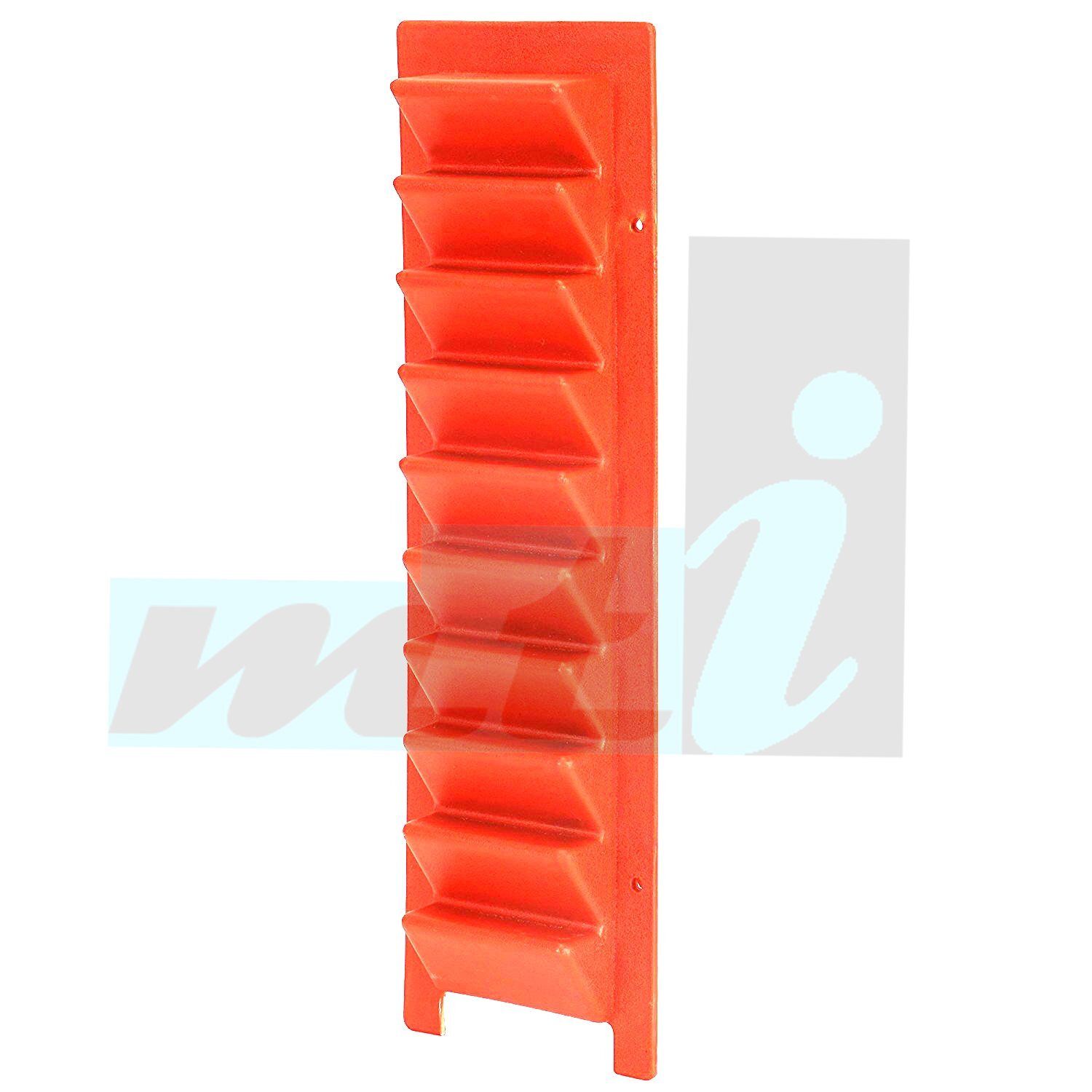 Physio Therapy Shoulder Abduction Ladder/Finger Ladder (Multicolour)