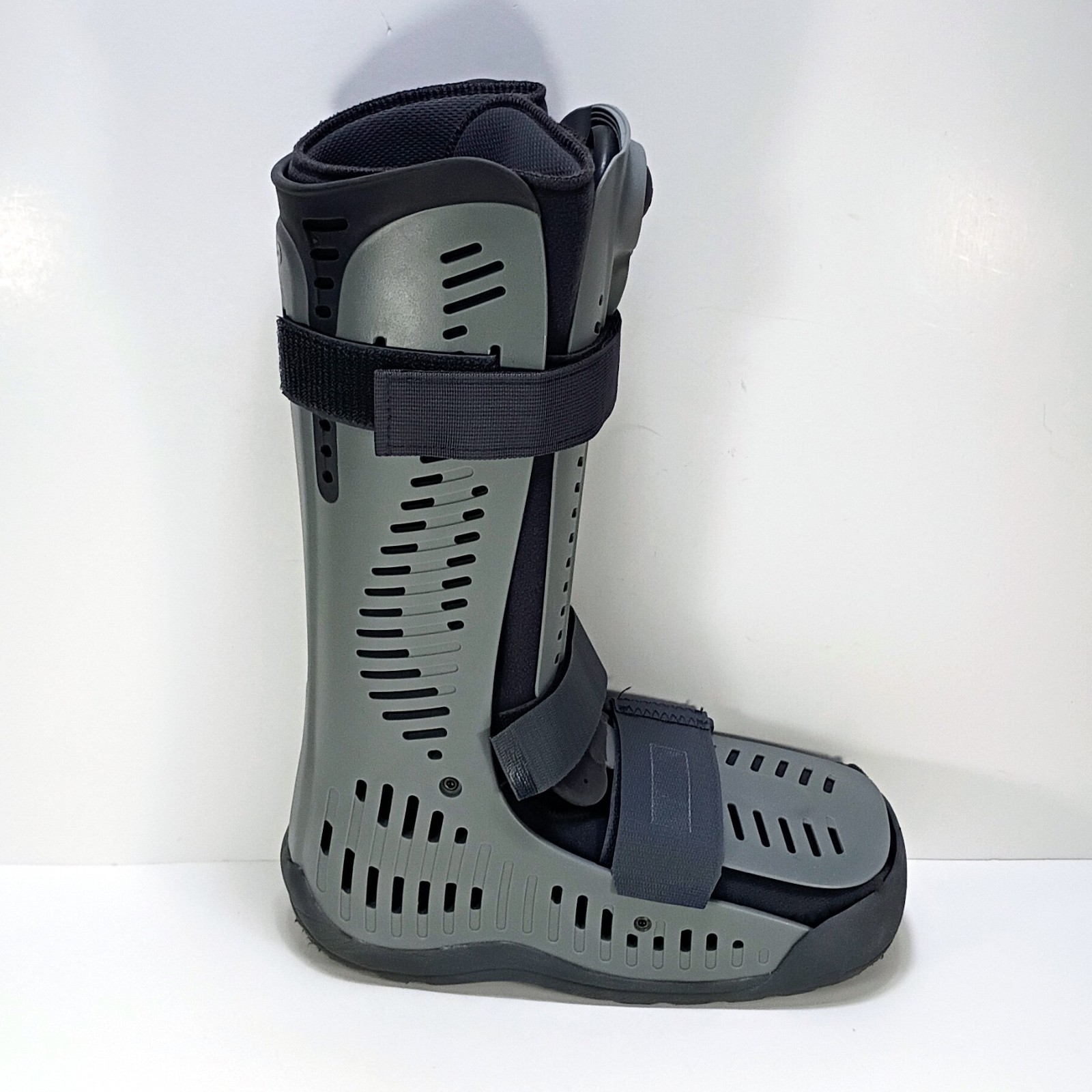 Ossur Rebound Air Walker Slim Liner Size Medium Tall Boot