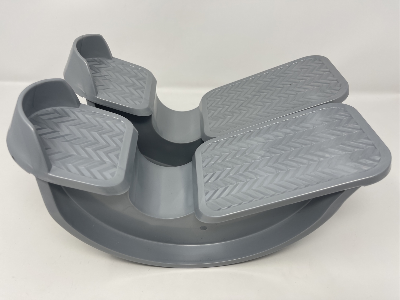 2 Vive Calf Stretchers – Foot Rocker for Achilles Tendinitis, Heel, Feet, S…