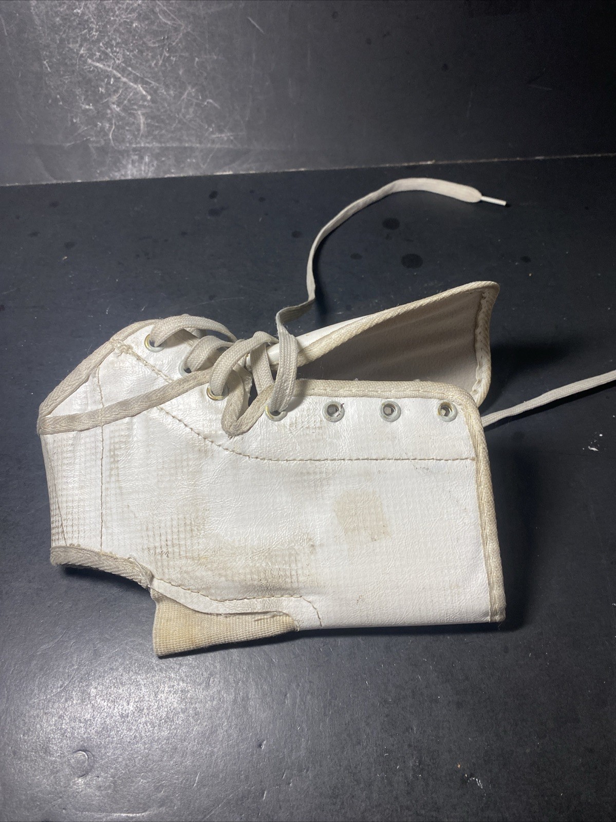 ORTHOPEDICS McDavid Ankle Guard Size X-Small