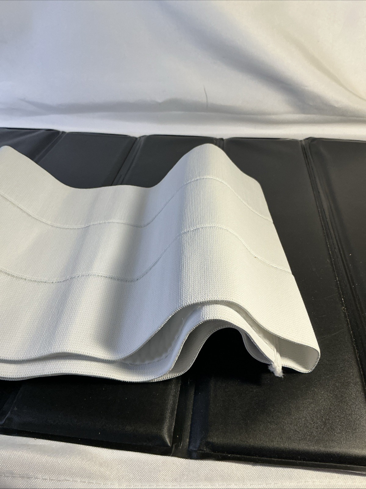 DEROYAL INDUSTRIES 1336000 ABDOMINAL BINDER