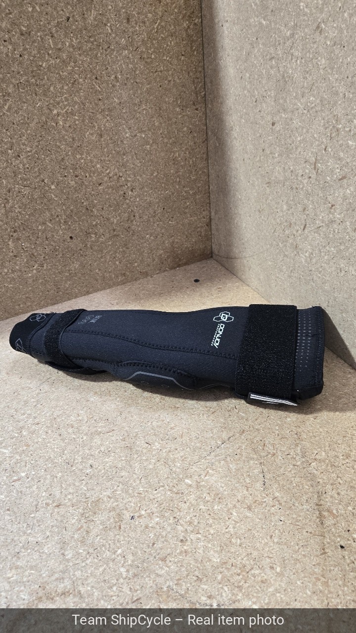 DonJoy Bionic Elbow Brace II G2U