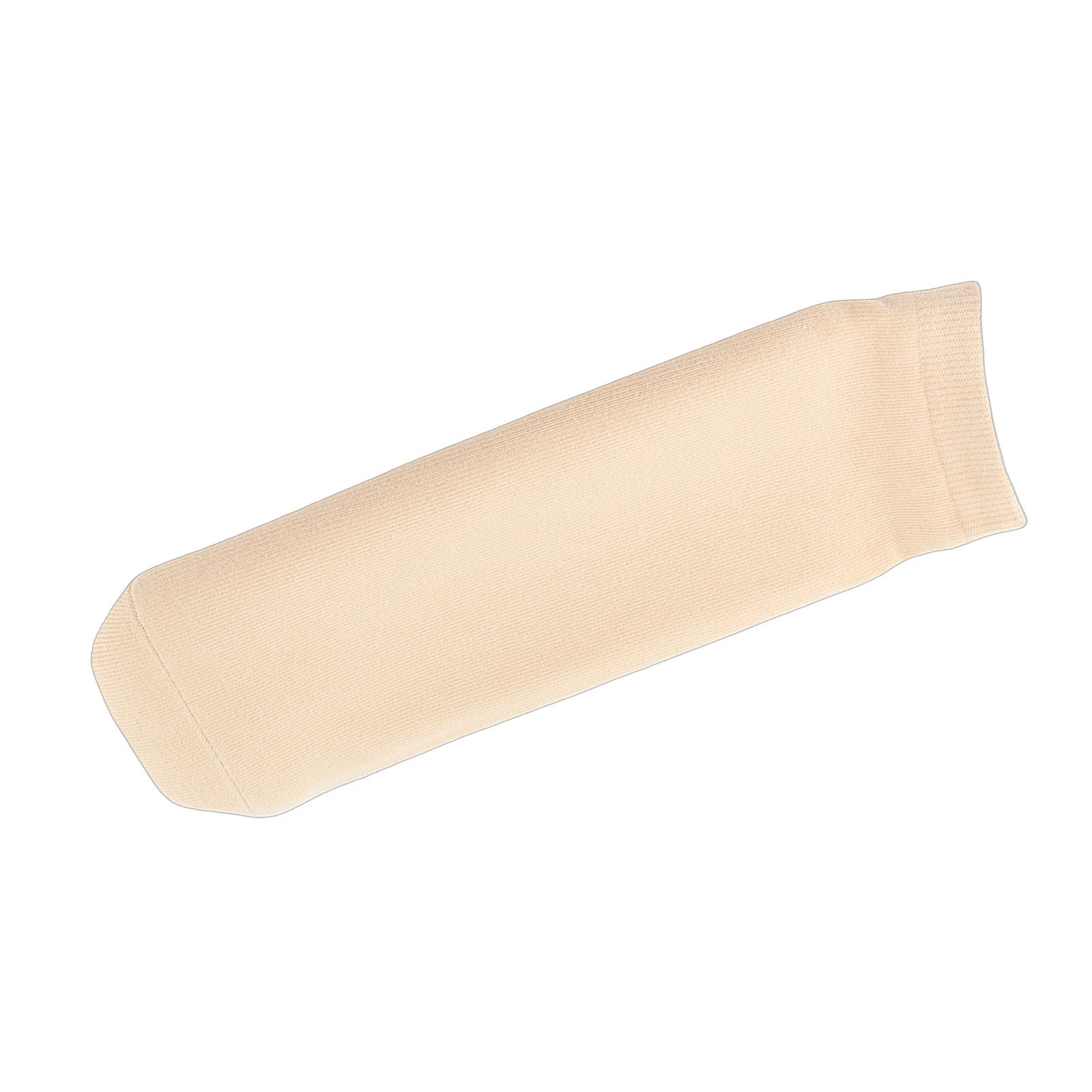 Prosthetic Stump Shrinker Below Knee High Elasticity Thickened Gel Prostheti BGA