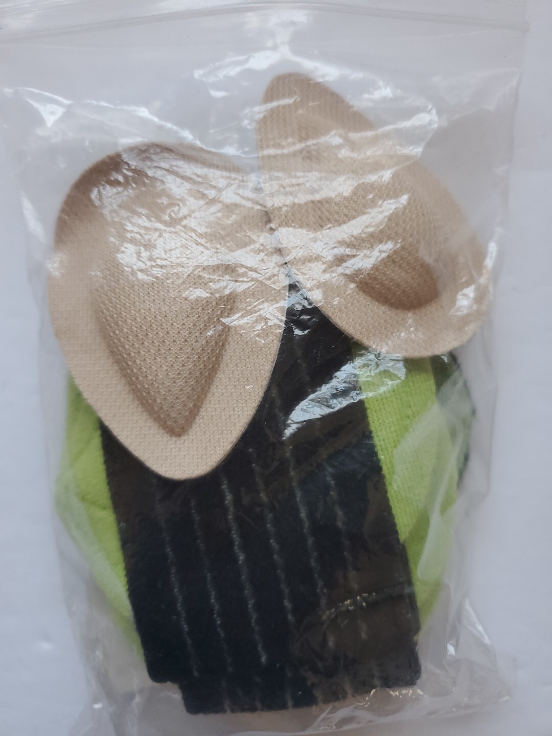 Foot Arch Support Slip On Brace 2 Pairs With Extra Cushion Stick On