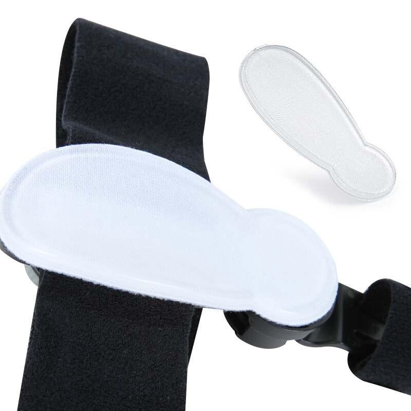Bunion Corrector for Women & Men Orthopedic Bunion Toe Straightener Corrector US
