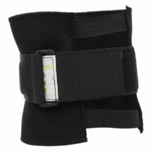 2X AS SEEN ON TV BeActive Pressure Point Brace Relieve Acupressure Leg Sciatica
