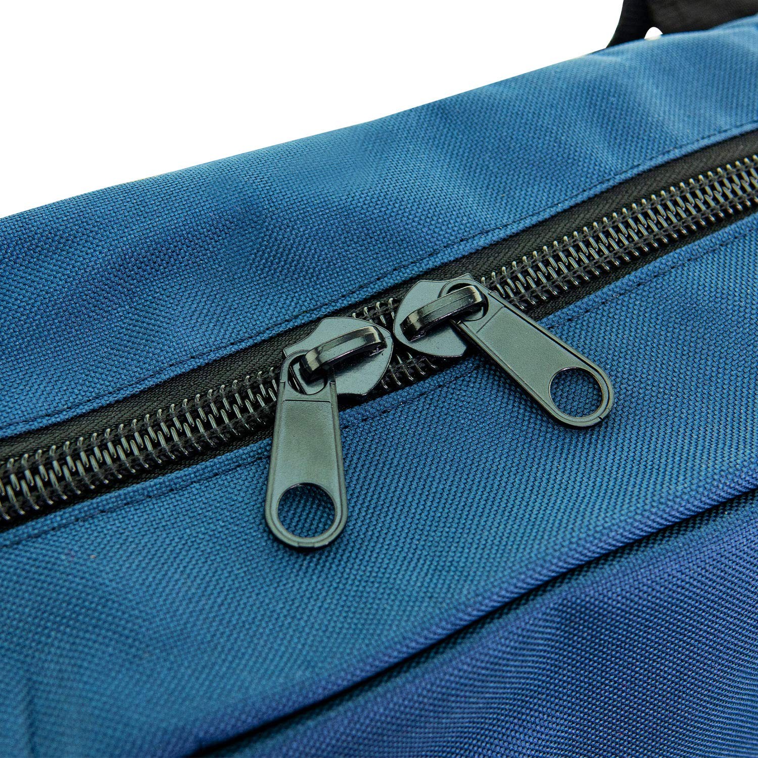 Extrication Collar Bag – First Aid Medical Stiffneck Rescue Equipment EMS Bag…