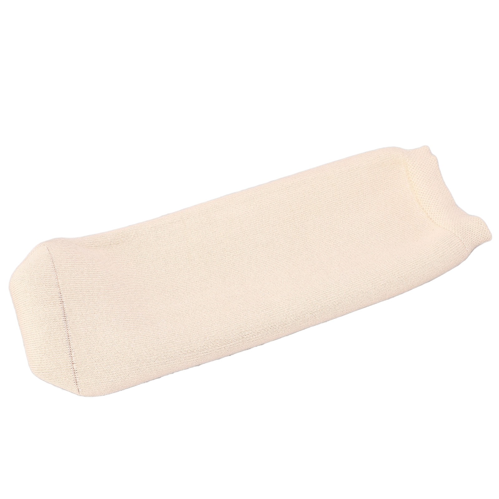 High Elasticity Gel Prosthetic Sock Reduce Friction For Lower Limb Excellent
