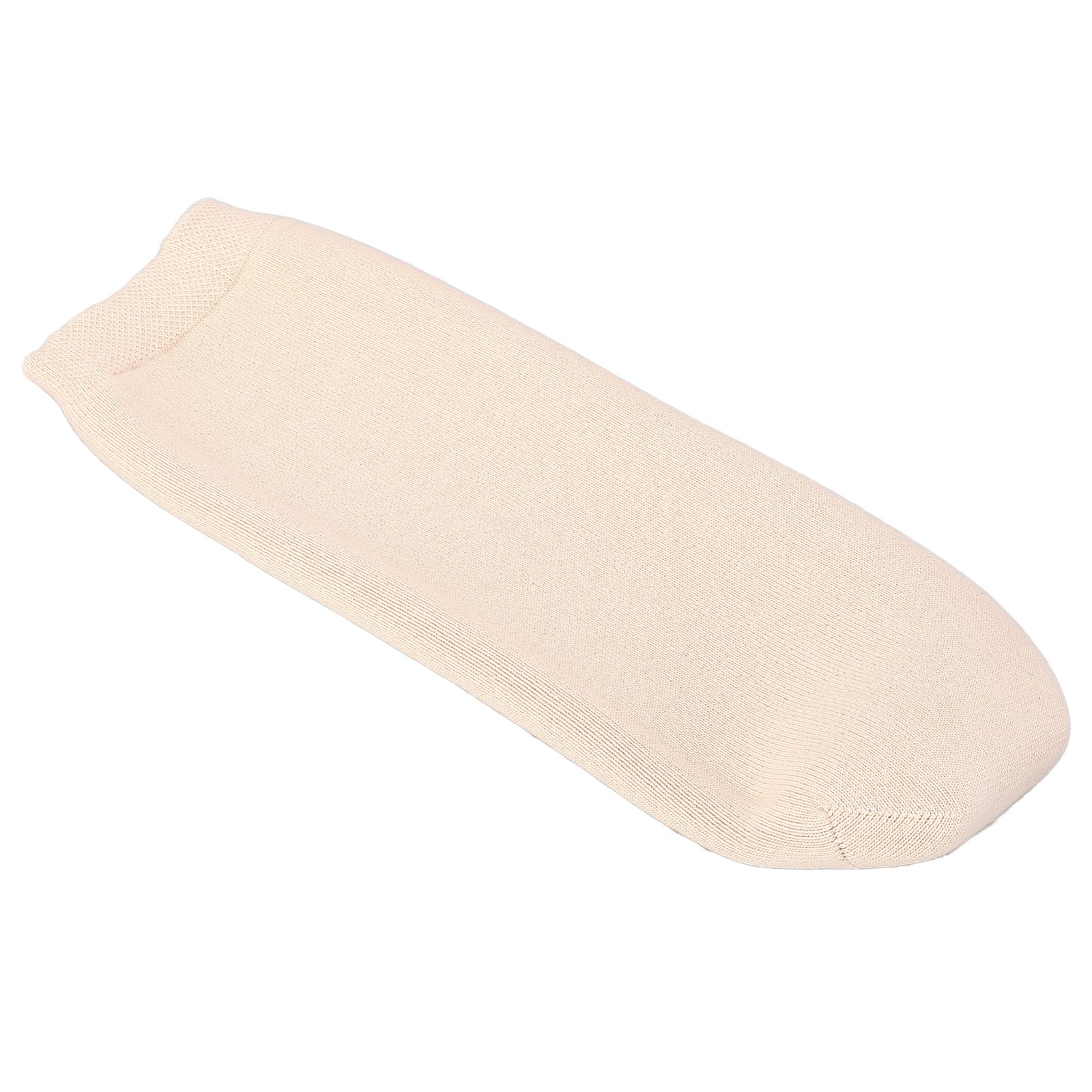 High Elasticity Gel Prosthetic Sock Reduce Friction For Lower Limb Excellent