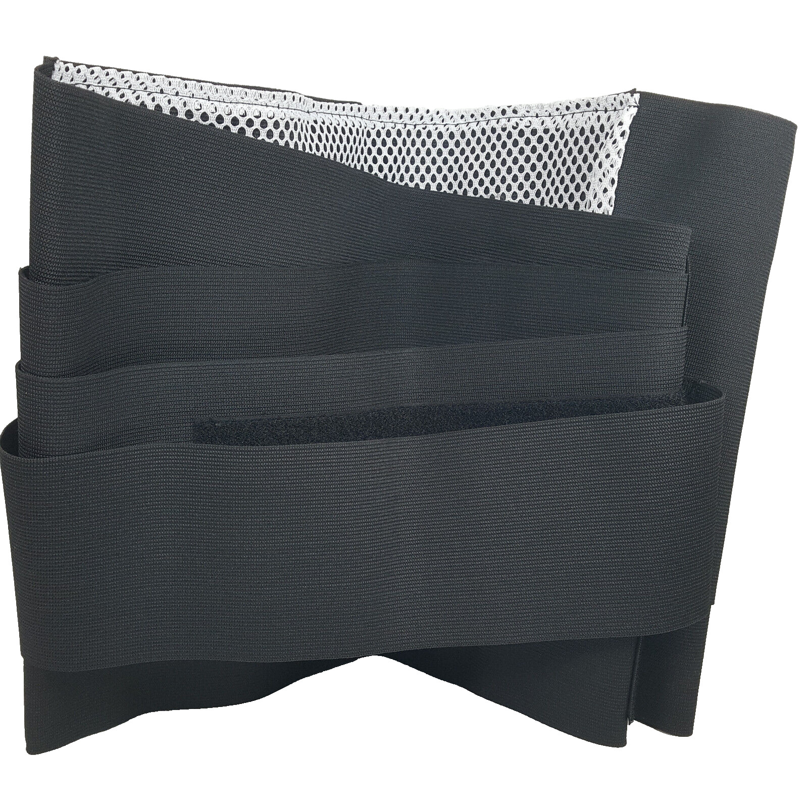 6XLarge Lumbar Sacral Orthosis VAL5N Lumbosacral Support NO Insert MINT COND