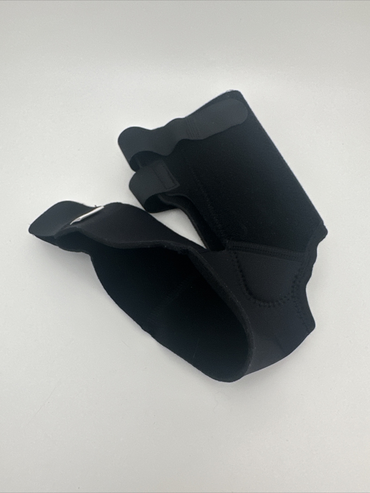Ankle Stabilizer with adjustable straps Walgreens One Size – Used- 2018….8