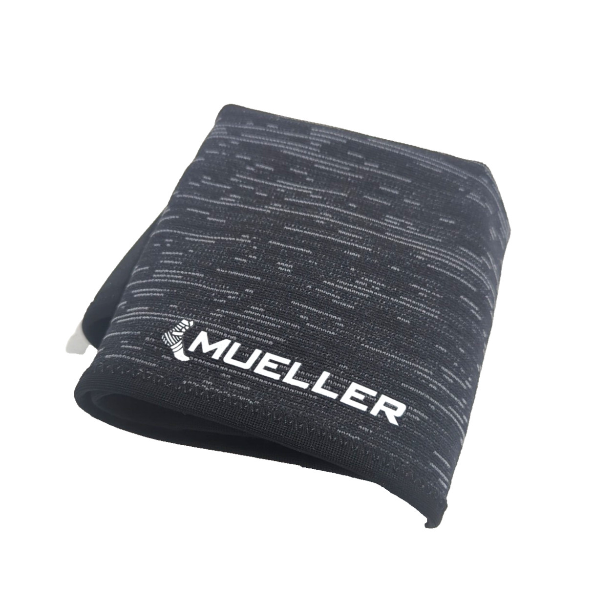 Mueller Hybrid Adjust Wraparound Minimum Knee Support 64017 One Size Ford Most