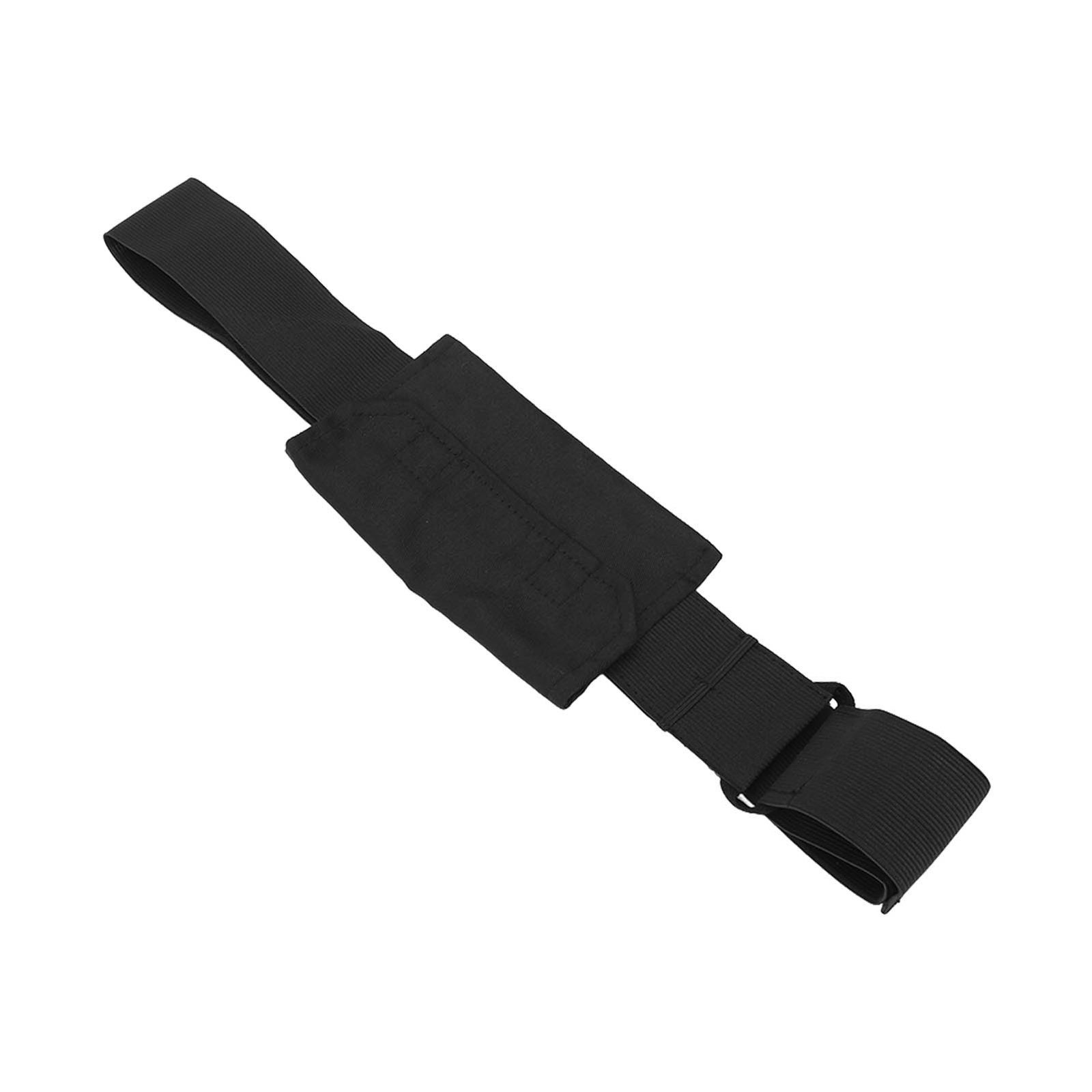 Peritoneal Belt Washable Adjustable Pocket Dialysis Belt Tube Holder Abdomin ANA