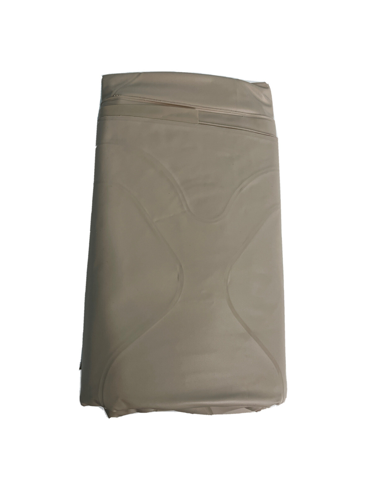 Replacement Pad for Satin Air Compass Health 110 x 35 x 2.5 NEW Pad Only no pump