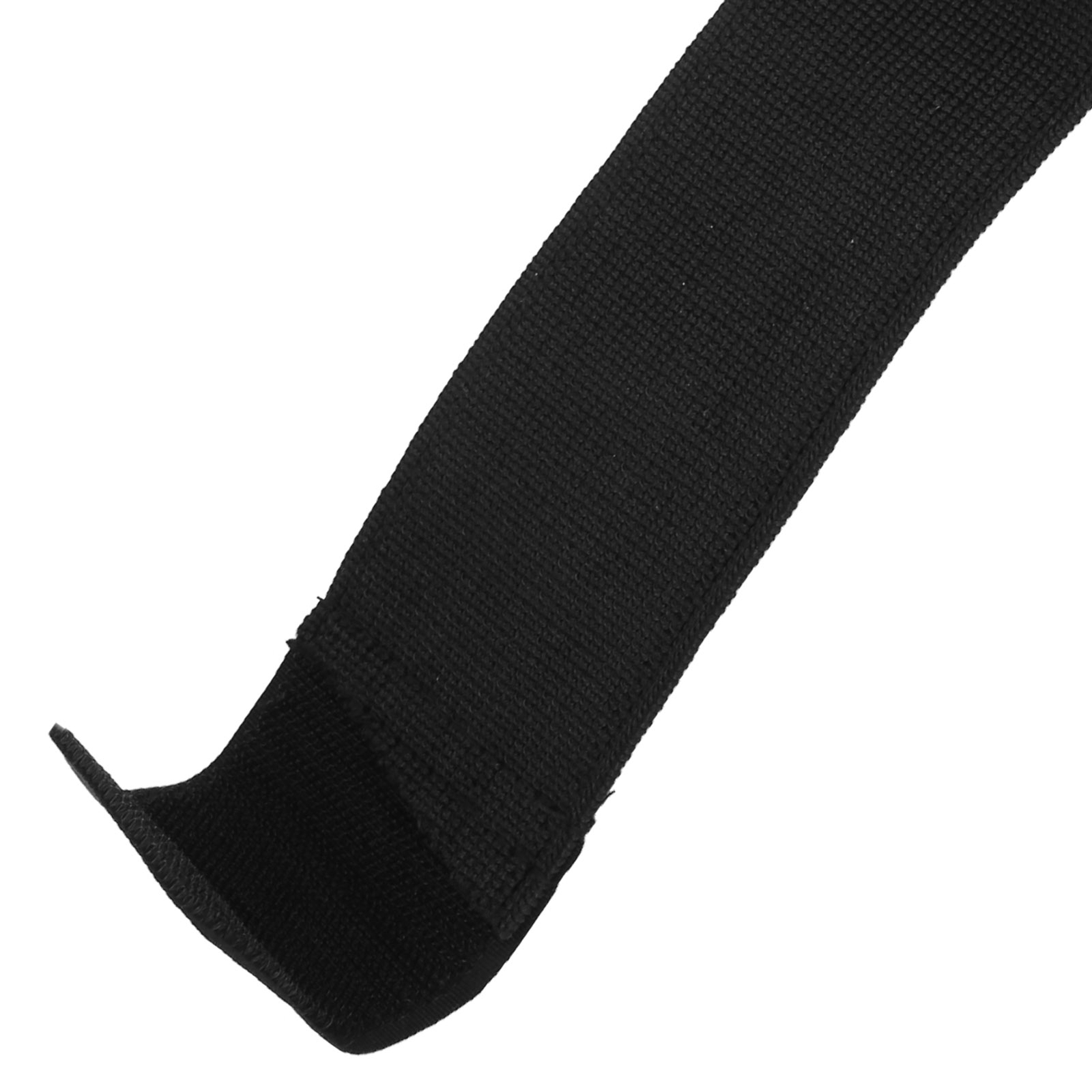 Compression Wrist Brace Elastic Weight Lifting Wrist Support Strap For Gym AP9