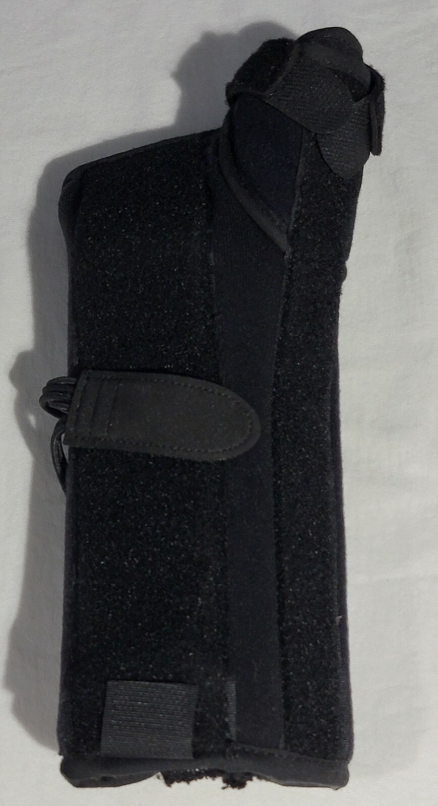 DJO Fracture Brace Right-hand