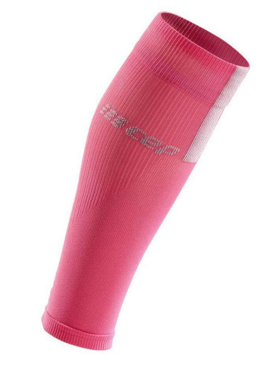 CEP 20-30 mmHg Compression Calf Sleeves 3.0 for Women, Open Box