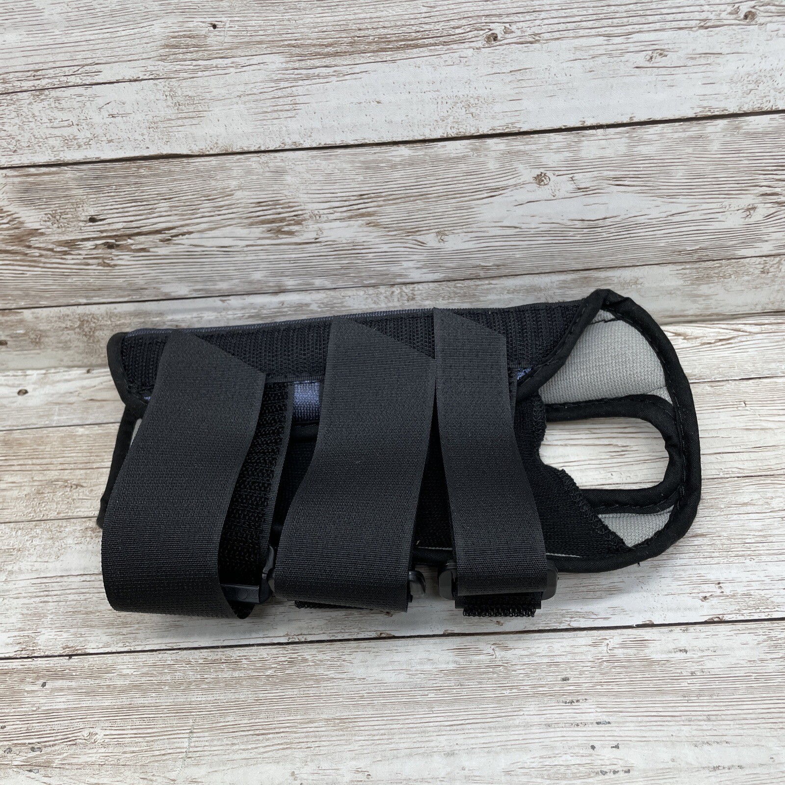 Bird & Cronin Premier Right Wrist Brace Size: SMALL LT 0814-4392