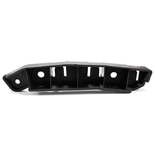 Front Bumper Retainer Bracket Fit Ford Focus Hatchback/Sedan 2012-2018