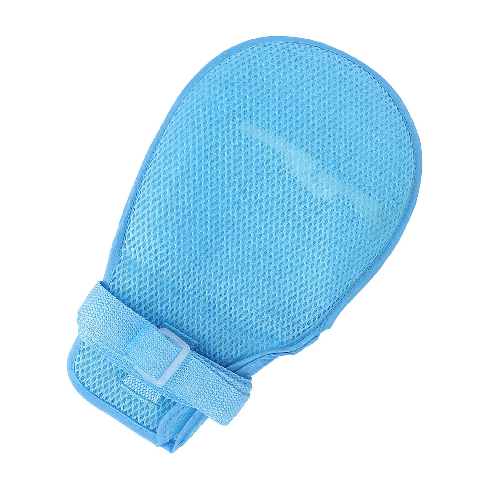 Breathable Hand Fixed Restraint Avoid Accidental Injuries Hand Control