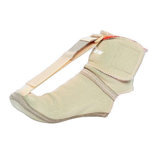 THERMOSKIN 234 FXT PLANTAR FASCIITIS NIGHT SPLINT HEEL SPUR