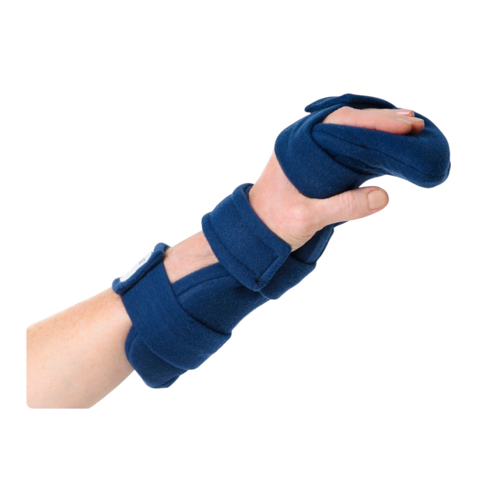 ComfySplints Pediatric Hand Orthosis Medium – PH-101-M