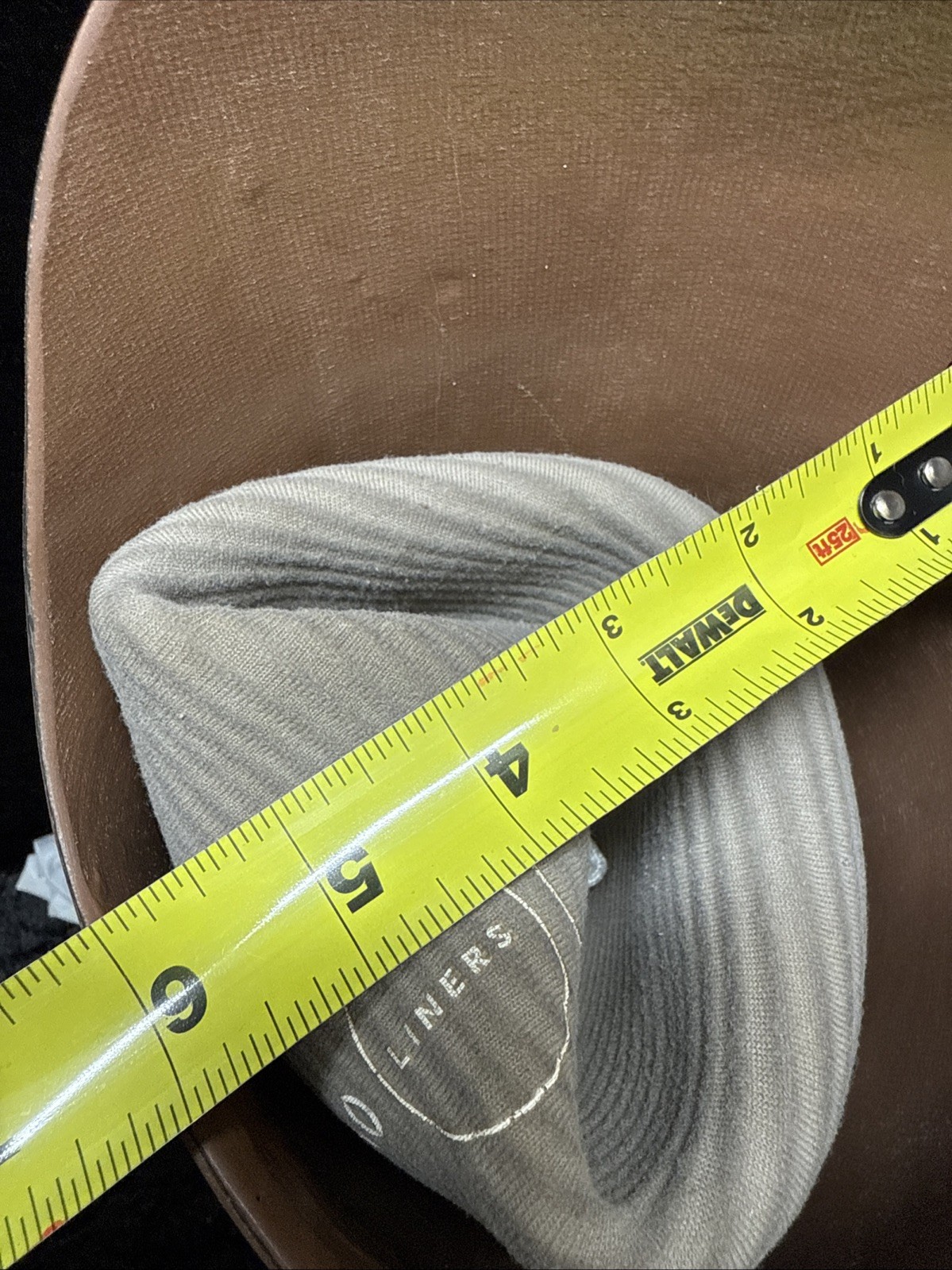 Trulife Prosthetic Leg And Foot