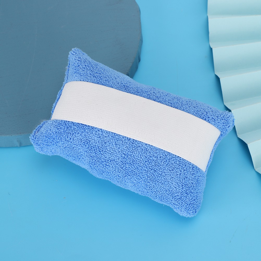 ¦Finger Separator Anti Stick Hand Finger Aid Protector Bedridden Elderly Care