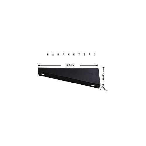 Spare Tire Carrier Compatible with 2007-2022 Fj Cruiser Spare Tire Transfer