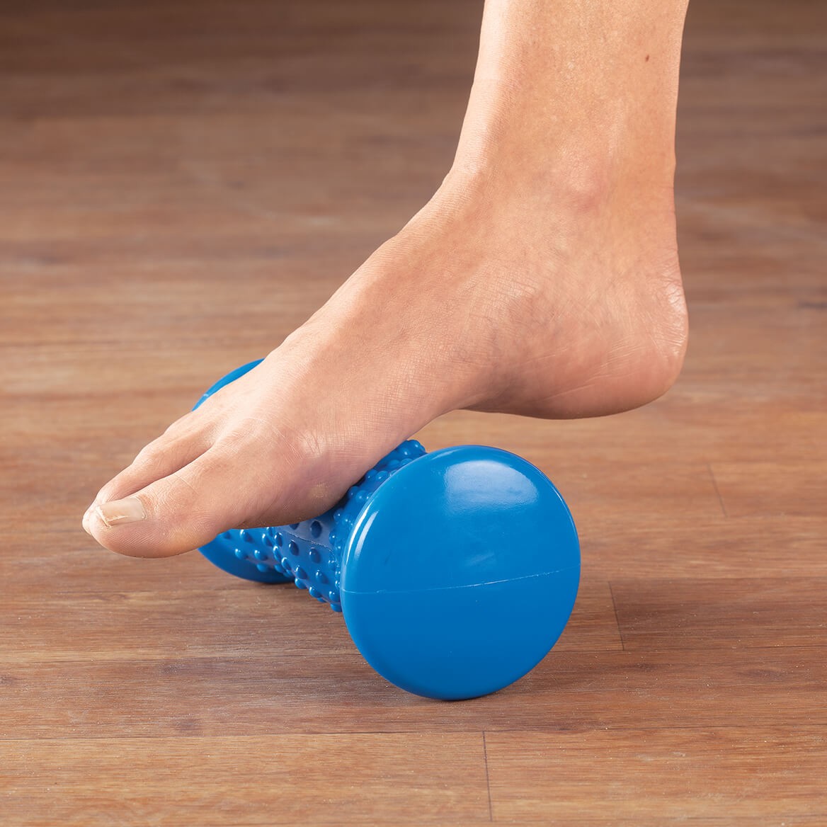 Plantar Fasciitis Helper Set of 4