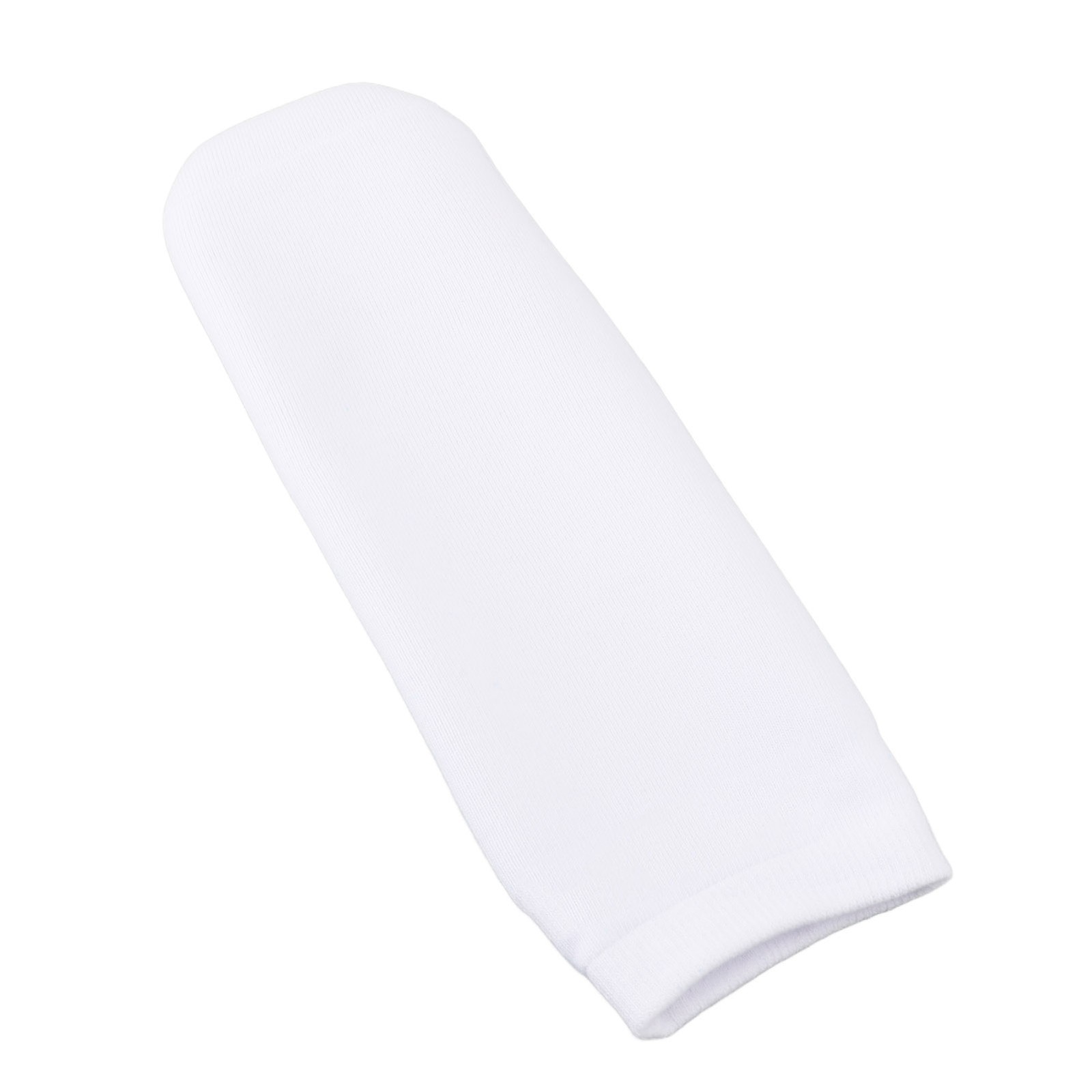 Prosthetic Calf Shrinker Protective Accessory Silicone Prosthetic Calf Compr BGA