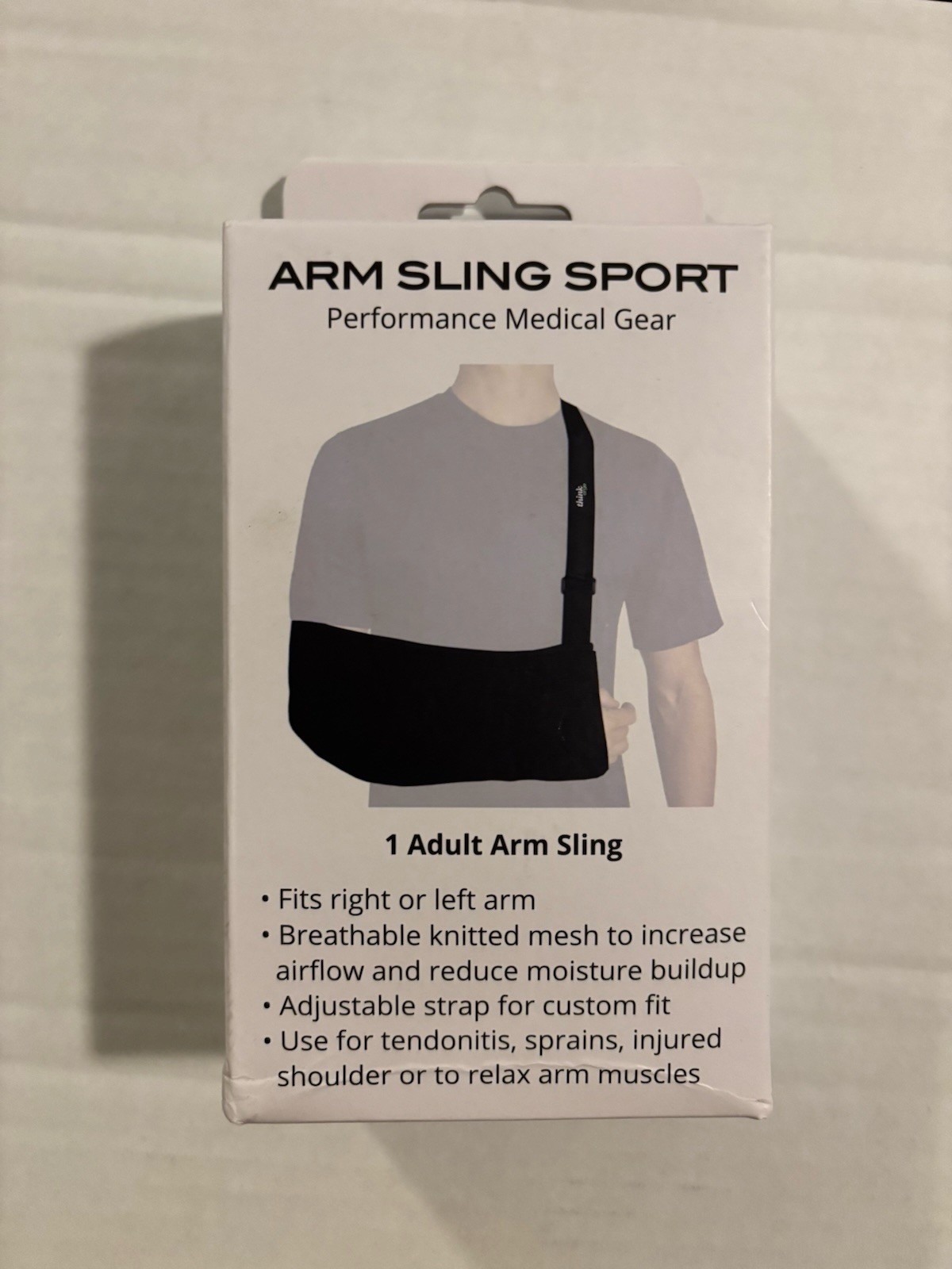 Arm Sling