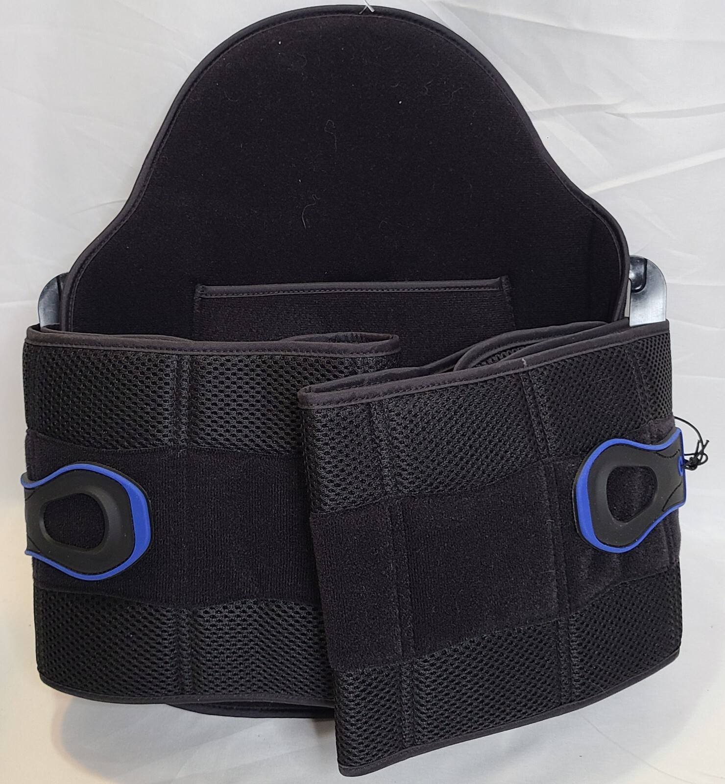 Legend X 639 LSO Spinal Orthosis Pain Relief And Spinal Support