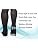 2 Pairs Replacement Sock Liner for Orthopedic Cast Walking boot Air Cam Walkers,