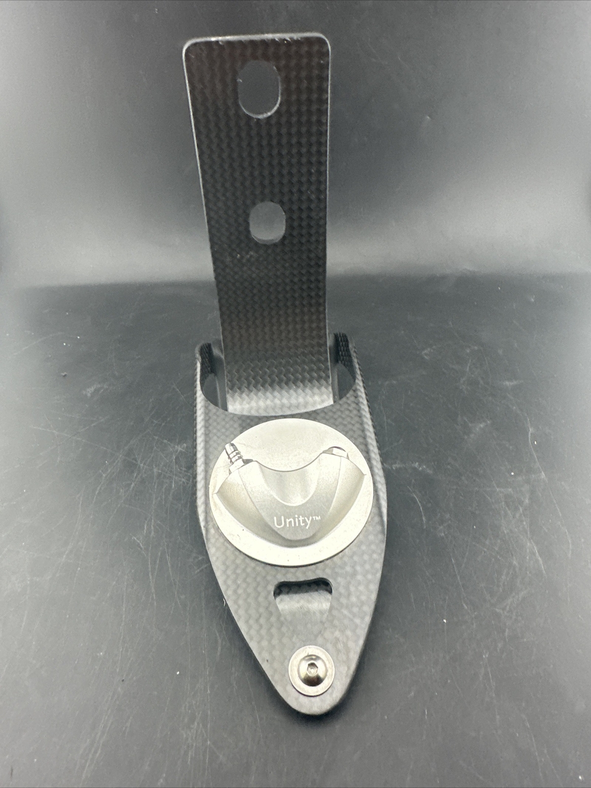 Ossur Vari-flex Variflex Vari Flex Unity Vac Pump. Prosthetic UnityVacuum Pump.