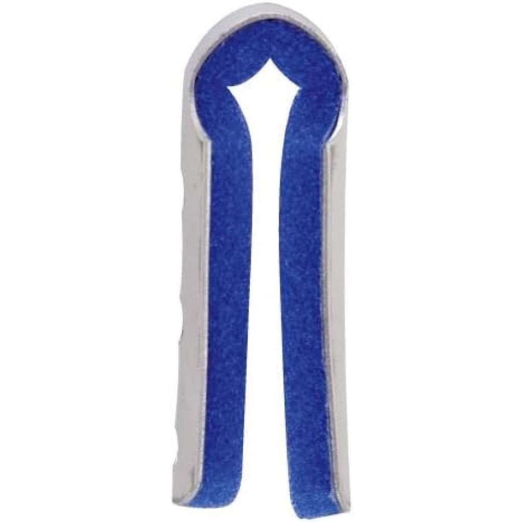 Apex Finger Splint, Medium