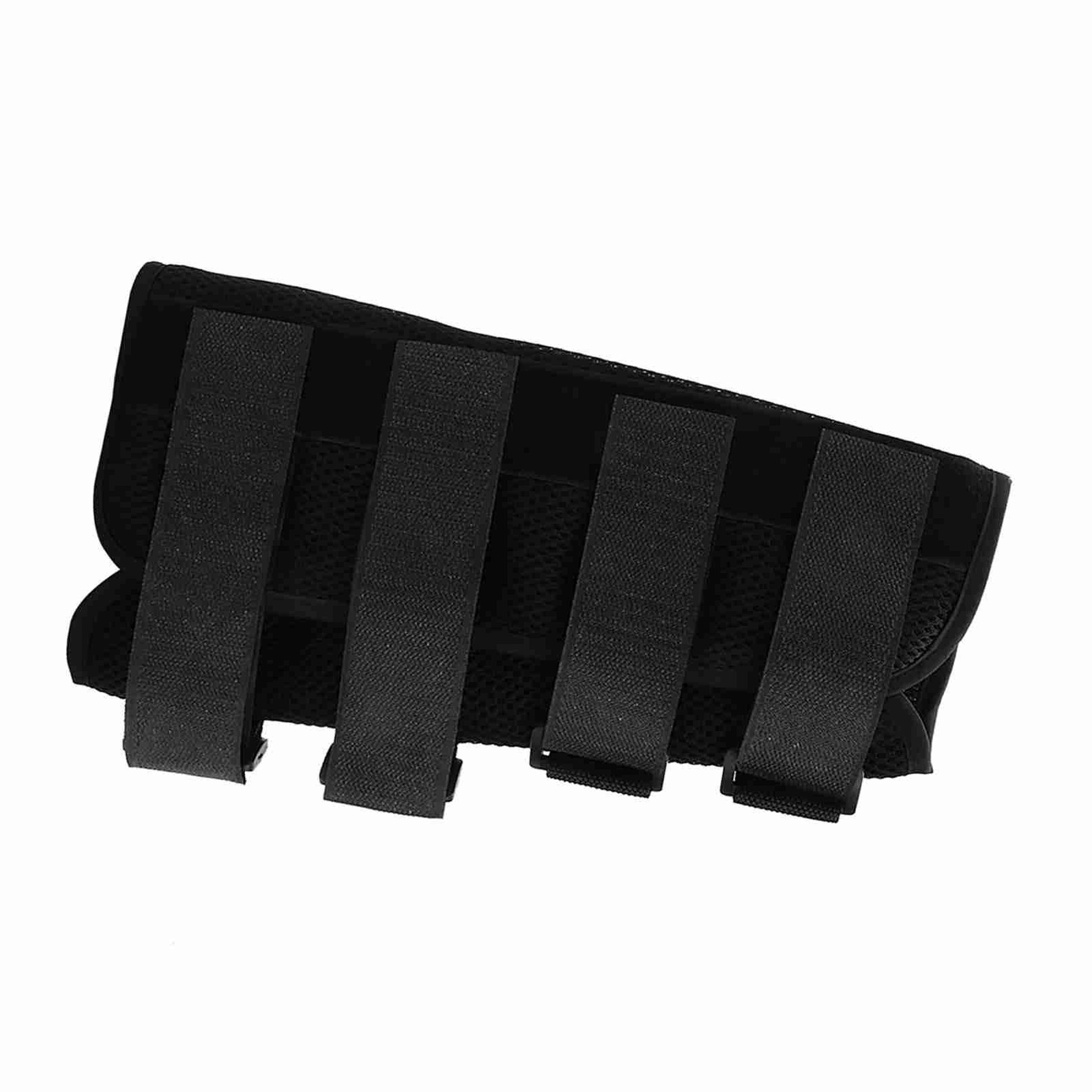 M Arm Splint Elbow Brace Support Elbow Surgery Recovery Tool