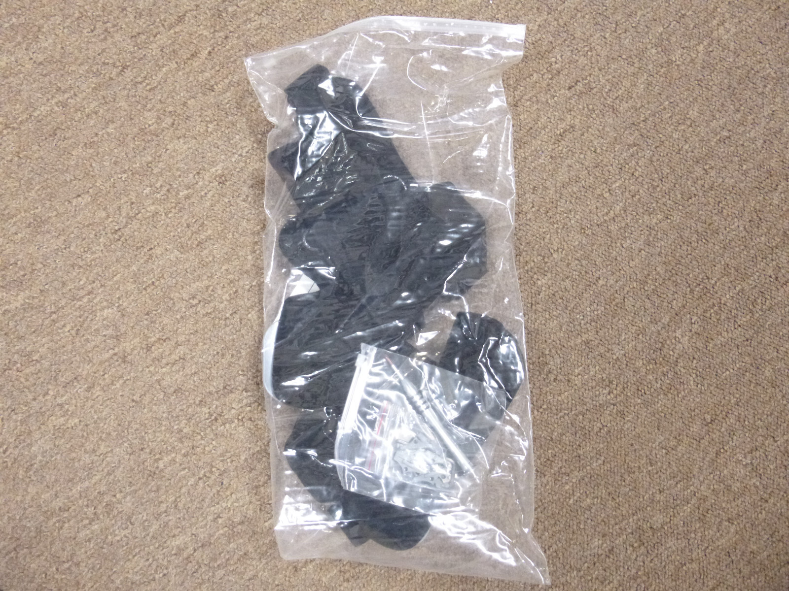 New Bentley TL-51 Universal Knee Brace Right Leg