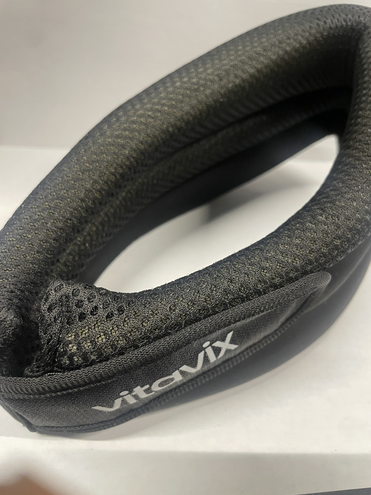 Vitavix Neck Support For Snoring Neck Brace For Sleeping. New without box.