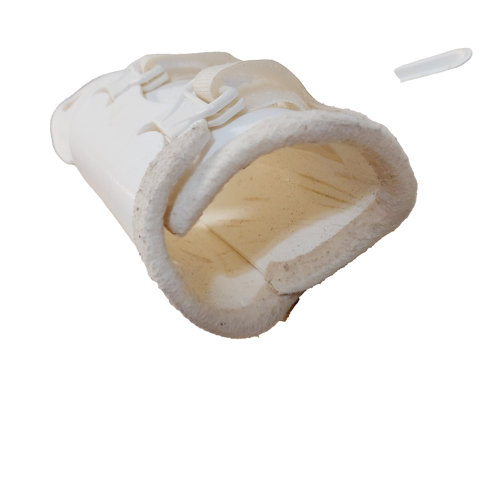 SKY MEDICAL HUMERAL FRACTURE ORTHOSIS (OVER-THE-SHOULDER) HFO-DE-S