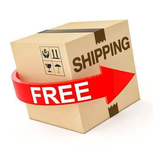 Aspen Vista Back Brace Support Adjustable (Excellent) FAST FREE SHIPPING.