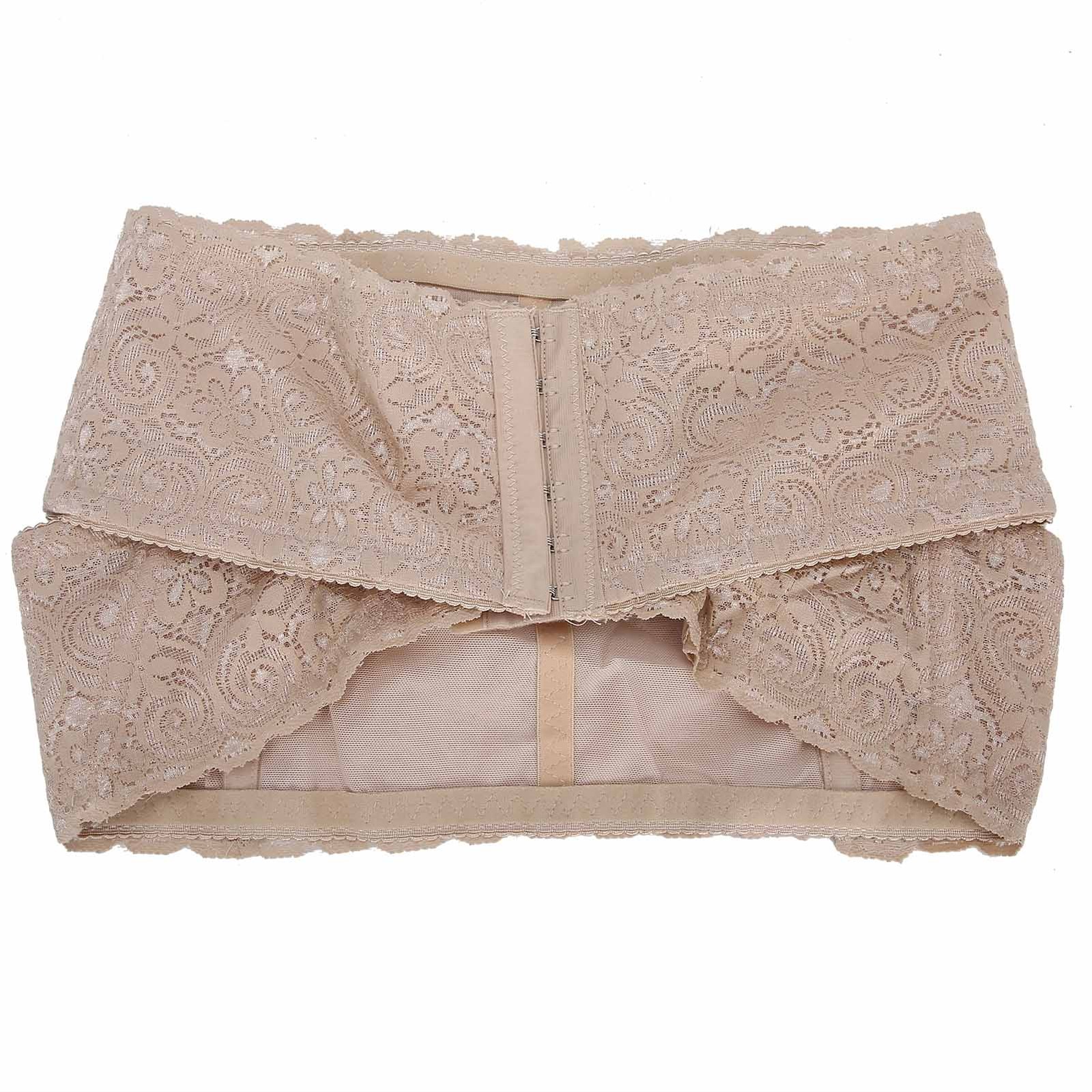HipUp Pelvis Correction Belt Postpartum Belt Women Pelvic Correction Belt (S …