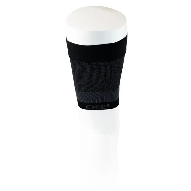OS1st PERFORMANCE QUAD SLEEVE