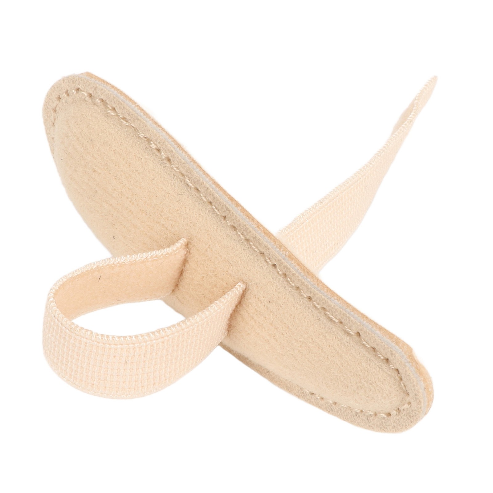 Hammer Toe Cushion Toe Buttress Pad Adjustable Comfoltable For Foot