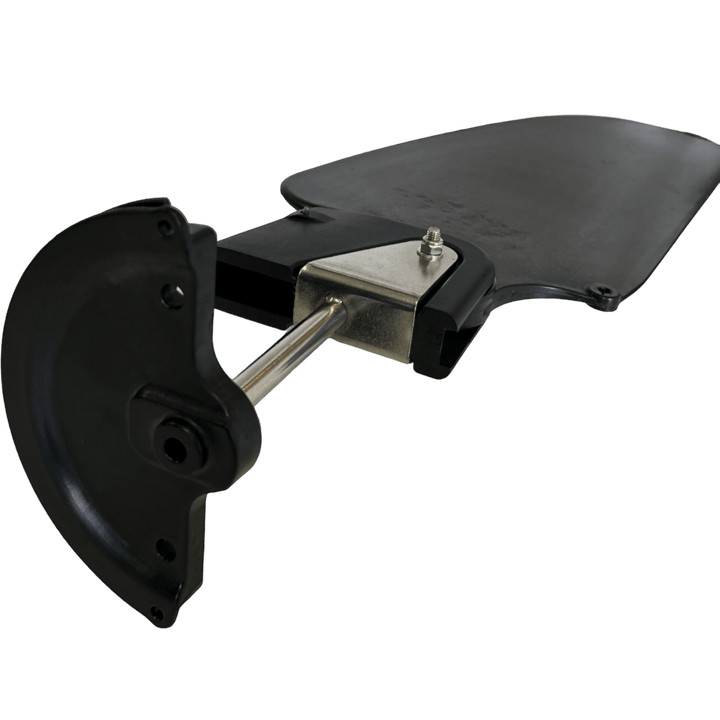 13′ Elite Pro Rudder Blade