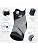 Bodyprox Ankle Brace for Women and Man, Ankle Compression Sleeve, Ankle Support